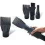 SHELANDY 3.2HP Stepless Adjustable Speed Pet Hair Force Dryer Dog Grooming Blower with Heater SHELANDY 3.2HP Stepless Adjustable Speed Pet Hair Force Dryer Dog Grooming Blower with Heater