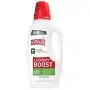 Nature’s Miracle Laundry Boost 32 fl oz, Laundry Bio-Enzymatic Formula, Breaks Down Urine, Blood, Vomit, Grease And Oil Nature’s Miracle Laundry Boost 32 fl oz, Laundry Bio-Enzymatic Formula, Breaks Down Urine, Blood, Vomit, Grease And Oil