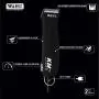 Wahl Professional Animal KM2 Clipper Kit Wahl Professional Animal KM2 Clipper Kit