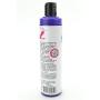Kelco 50:1 Plum White Shampoo