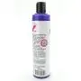 Kelco 50:1 Plum White Shampoo Kelco 50:1 Plum White Shampoo
