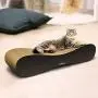 CatGuru The Infinity Scratcher
