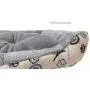 Maotu Pet Bed for Medium and Large Dogs, Safety, Comfortable, Soft, Breathable, Durable, Washable and Non-Slip Bottom for Medium and Large Dogs or Multiple (XXL-Large) Maotu Pet Bed for Medium and Large Dogs, Safety, Comfortable, Soft, Breathable, Durable, Washable and Non-Slip Bottom for Medium and Large Dogs or Multiple (XXL-Large)