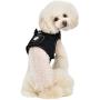 Puppia Thermal Soft Vest Harness