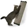 Lean-it Scratching Post Wide 26'' Lean-it Scratching Post Wide 26''