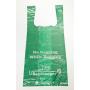 Dara Giants LLC Bag Scooper Dog Waste Bag Refill Bundle (50 Ct)