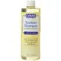 Davis Tearless Pet Shampoo, 12 oz Davis Tearless Pet Shampoo, 12 oz