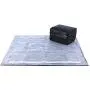 Glad for Pets Black Charcoal Puppy Pads | Puppy Potty Training Pads That ABSORB & NEUTRALIZE Urine Instantly | New & Improved Quality, 14 count Glad for Pets Black Charcoal Puppy Pads | Puppy Potty Training Pads That ABSORB & NEUTRALIZE Urine Instantly | New & Improved Quality, 14 count
