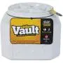 Gamma2 Vittles Vault Outback 15 lb Airtight Pet Food Storage Container Gamma2 Vittles Vault Outback 15 lb Airtight Pet Food Storage Container