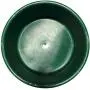 Farm Innovators Model P-60 60-Watt 1 ½ Gallon Heated Pet Bowl Farm Innovators Model P-60 60-Watt 1 ½ Gallon Heated Pet Bowl