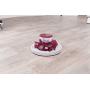 Royal Pet Club Activity