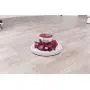 Royal Pet Club Activity