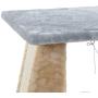 Aeromark Cat Scratcher