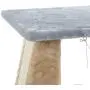 Aeromark Cat Scratcher Aeromark Cat Scratcher