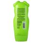 Wags & Wiggles Outdoor Citronella Dog Shampoo in Lemon Drop Scent | Dog Grooming Supplies for Smelly Dogs, 16 Ounces (FF9754)