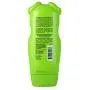 Wags & Wiggles Outdoor Citronella Dog Shampoo in Lemon Drop Scent | Dog Grooming Supplies for Smelly Dogs, 16 Ounces (FF9754) Wags & Wiggles Outdoor Citronella Dog Shampoo in Lemon Drop Scent | Dog Grooming Supplies for Smelly Dogs, 16 Ounces (FF9754)
