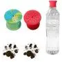 rubber shower head rubber shower head