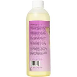 Bio-groom 32316 1 Pint Vita Oil Absorbable Coat Oil