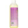 Bio-groom 32316 1 Pint Vita Oil Absorbable Coat Oil