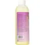 Bio-groom 32316 1 Pint Vita Oil Absorbable Coat Oil Bio-groom 32316 1 Pint Vita Oil Absorbable Coat Oil