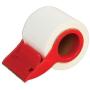 SuccessfulDealsStore Sticky Paws on a Roll Stop Cats Destroying Furniture Anti Scratch Training
