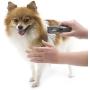 Oster Cordless Pocket Trimmer
