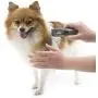 Oster Cordless Pocket Trimmer Oster Cordless Pocket Trimmer