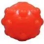 Jolly Pets Jumper, 4'', Orange, Large, Model Number: JTJJ04OR Jolly Pets Jumper, 4'', Orange, Large, Model Number: JTJJ04OR