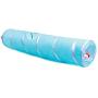 2 Way Cat Tunnel Pet Play Tube - Collapsible Tunnel for Small Pet/Cat/Kitty/Doggy/Rabbit