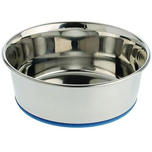 OurPets Premium DuraPet Dog Bowl 1.25qt