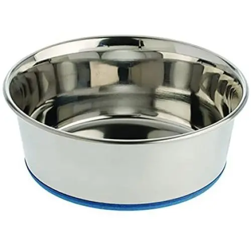 OurPets Premium DuraPet Dog Bowl 1.25qt OurPets Premium DuraPet Dog Bowl 1.25qt