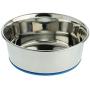 OurPets Premium DuraPet Dog Bowl 1.25qt