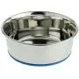 OurPets Premium DuraPet Dog Bowl 1.25qt OurPets Premium DuraPet Dog Bowl 1.25qt