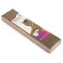 SmartyKat Made in The USA Corrugate Cat Scratchers with Catnip Infused Technology
