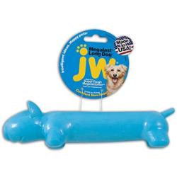 JW Pet Company Megalast Long Dog Dog Toy