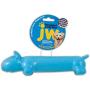 JW Pet Company Megalast Long Dog Dog Toy