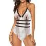 Two Piece Sexy Swimsuit Dog Silhouette Great for Trip to Hawaii Two Piece Sexy Swimsuit Dog Silhouette Great for Trip to Hawaii