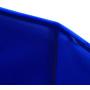 UMARDOO Fold Dog Pool - Pet Bath Pool, Swimming Pool Portable PVC Pet Paddling Bath Tub for Cats