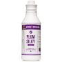 Natures Specialties Plum Silky Dog Cologne for Pets, Made in USA