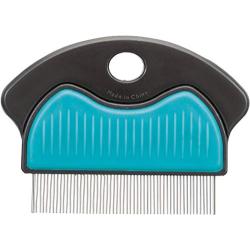 Royal Pet Club Dog/Cat Flea And Dust Comb
