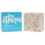 Ethique Eco-Friendly Dog Shampoo for Sensitive Dogs, Shampooch - Sustainable Natural Dog Shampoo, Plastic Free, 100% Soap Free, ph Balanced, Vegan, Plant Based, Palm Oil Free, 100% Compostable 3.88oz