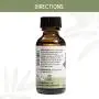 Farm Dog Naturals Relief Pet Urine & Eco Cleaners Odor Remover, 1 oz Concentrate Farm Dog Naturals Relief Pet Urine & Eco Cleaners Odor Remover, 1 oz Concentrate