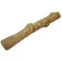 Petstages Dogwood Durable Real Wood Dog Chew Toy for Dogs, Safe and Durable Chew Toy by Petstages Dogwood Durable Real Wood Dog Chew Toy for Dogs, Safe and Durable Chew Toy by