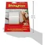 SuccessfulDealsStore Sticky Paws on a Roll Stop Cats Destroying Furniture Anti Scratch Training SuccessfulDealsStore Sticky Paws on a Roll Stop Cats Destroying Furniture Anti Scratch Training