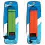 ChuckIt! Amphibious Bumper Floating Fetch Toy