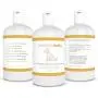 Buddys Best, Natural Dog Shampoo and Conditioner in One - Hypoallergenic, Oatmeal Shampoo for Dogs with Sensitive Skin - Moisturizing Dog Wash Buddys Best, Natural Dog Shampoo and Conditioner in One - Hypoallergenic, Oatmeal Shampoo for Dogs with Sensitive Skin - Moisturizing Dog Wash