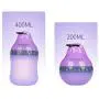 OCSOSO Dog Water Bottle Portable Silicone Folding Pets Bowl Travel Pet Canteen Outdoor Collapsing Water Feeding Bottles Kettle with Carabiner Clip for Dogs Cats 200ML 400ML. OCSOSO Dog Water Bottle Portable Silicone Folding Pets Bowl Travel Pet Canteen Outdoor Collapsing Water Feeding Bottles Kettle with Carabiner Clip for Dogs Cats 200ML 400ML.