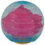 JW Pet Company Cataction Flower Ball, Cat Toy