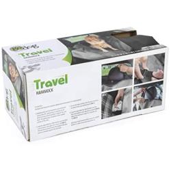 goDog Safe Auto and Airline Travel Accessories for Pets