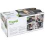 goDog Safe Auto and Airline Travel Accessories for Pets
